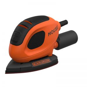 https://www.toolhub.com.au/pub/media/catalog/product/cache/872d24b0204bb86e93774dfa21de643f/b/e/bew230.jpg