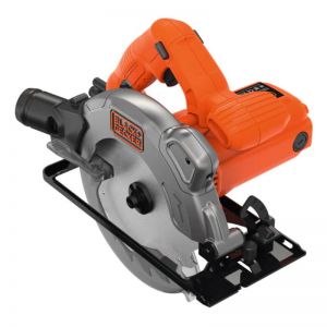 https://www.toolhub.com.au/pub/media/catalog/product/cache/872d24b0204bb86e93774dfa21de643f/c/s/cs1250l.jpg