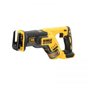 https://www.toolhub.com.au/pub/media/catalog/product/cache/872d24b0204bb86e93774dfa21de643f/d/c/dcs367n-xj.jpg