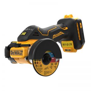 Cut Off Saws Wall Chasers Battery Tools Power Tools