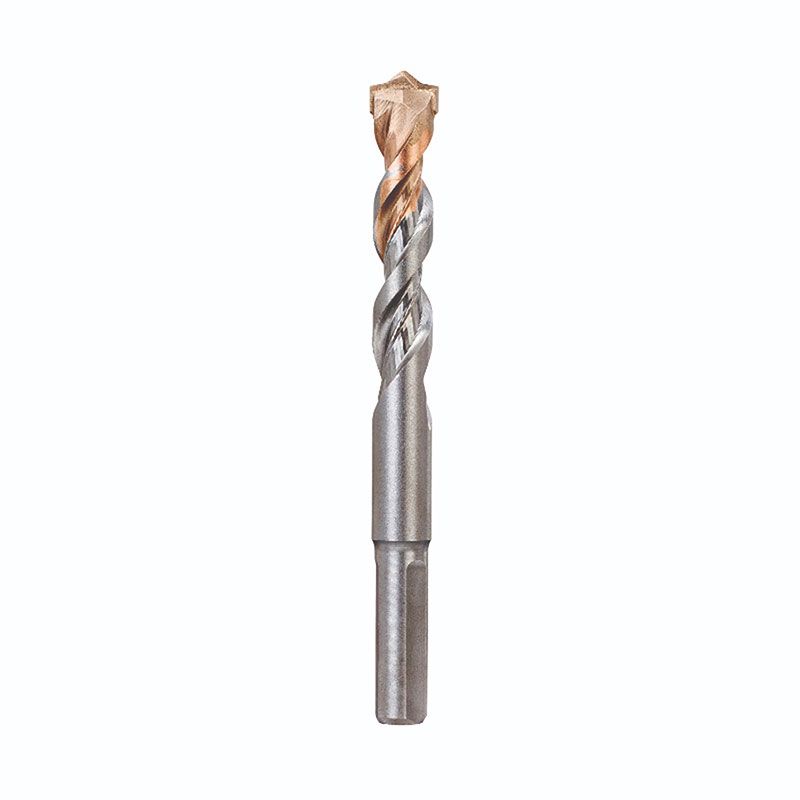 Masonry drill deals bit 14mm