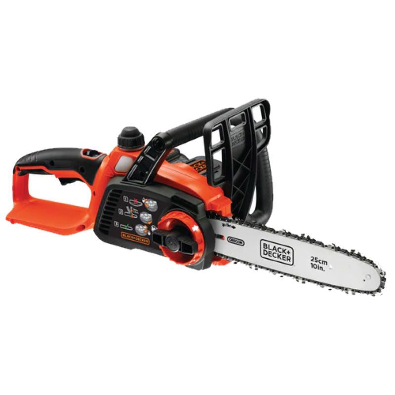 https://www.toolhub.com.au/pub/media/catalog/product/cache/8bfd6248a975abcce8202fb43386e1ad/g/k/gkc1825l20.jpg