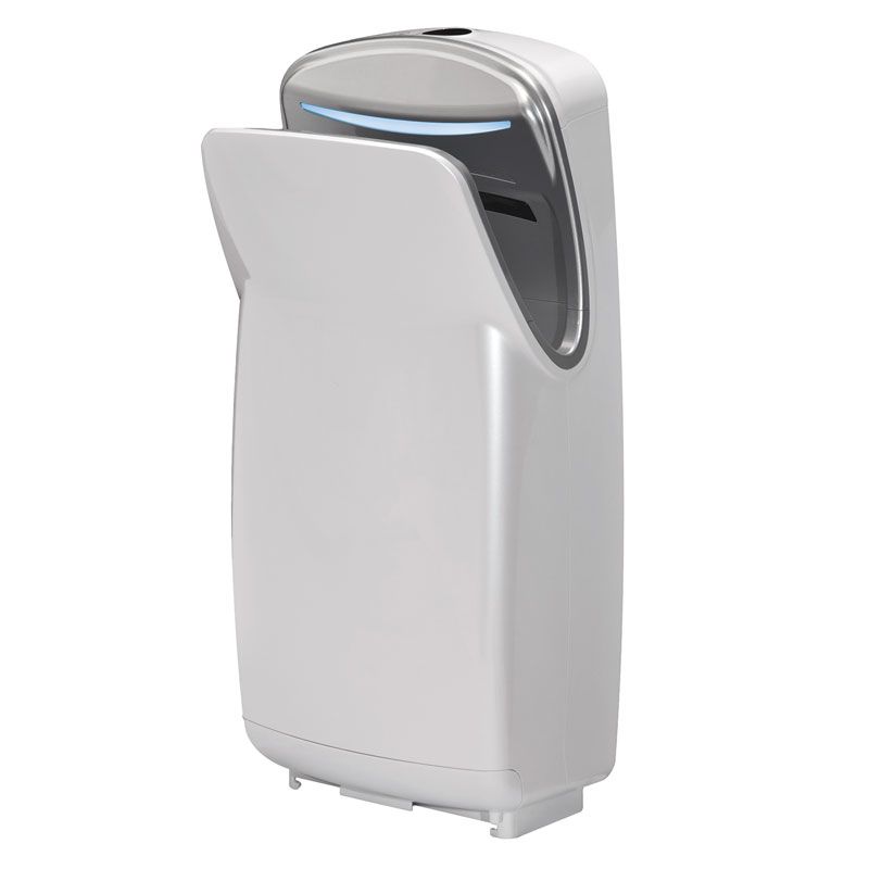 JetDryer Business, Jet Hand Dryer