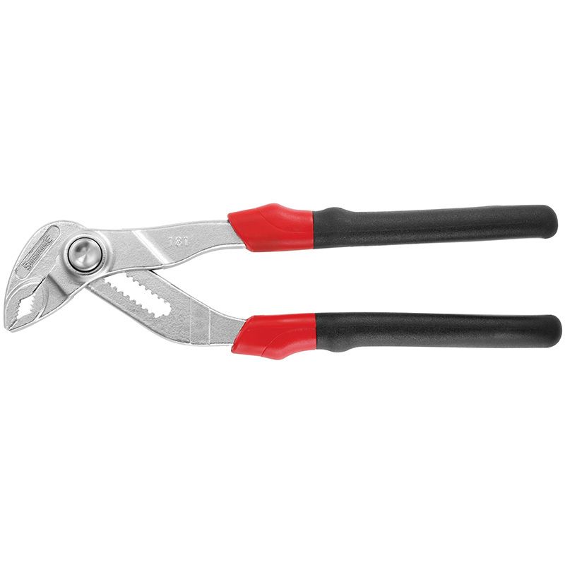 Multi Grips 250mm - Stanley