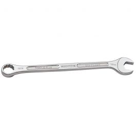 Sidchrome Spanner Combination 15/16AF 440 Series | ToolHub.com.au