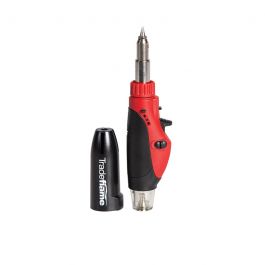 Tradeflame Micro Soldering Iron | ToolHub.com.au