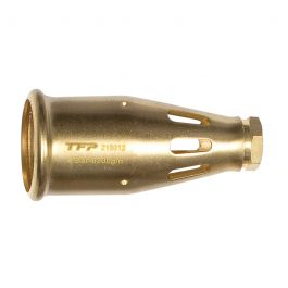 Tradeflame TFP Windproof Burner 50mm | ToolHub.com.au