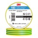 3M1610-WH