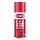 CRC5028