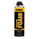 DEWALT Trigger Foam Pro Cleaner 500ml