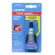 Loctite Control Liquid Instant Adhesive - 3g