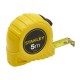 Stanley Tape Measure - 5m